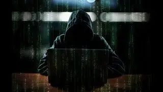How to use Social Engineering Toolkit (Educational Video)- bug bounty