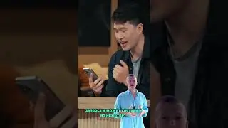 GPT4o новости от компании OpenAI #chatgpt #chatgpt4  #нейросети