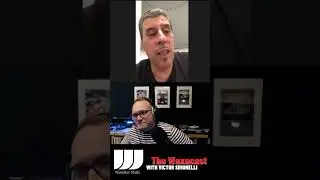 Dream Musical Collaboration House Music Podcast With Victor Simonelli