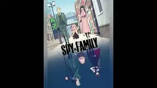Spy x Family Episode 7 &ndash; | Short Summary in English |#sbo #sbotvm #workfromhome#spyxfamily 