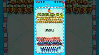 Draft showdown bettal war #games #gaming #draftshowdown