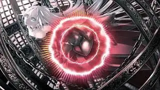 Nightcore - Chaos (Skold)