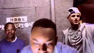 Flow Dem - Tom & Jerry
