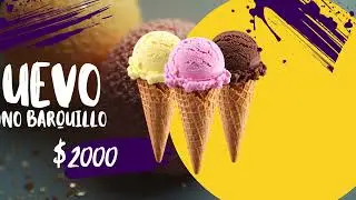 Black Animated 2026 Happy New Year Instagram Story 1920 x 1080 px 7