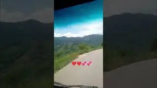#amor #paisaje