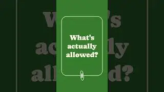 🤯 You Legally Eat Insect Parts Every Day! (Check Your Chocolate)