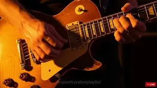Southern Rock & Texas Outlaw Rock Marathon | Insipired ZZ Top & Skynyrd's Legendary Hits Playlist