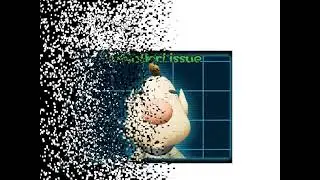 Pikmin 5 leak