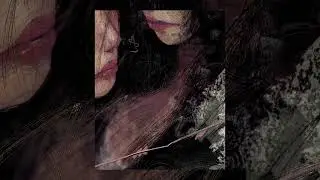 $ting - The Neighbourhood [speed up / nightcore]