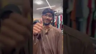Fashion adda|sales on clothes| Ramzan offers