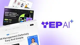 Boost Your Sales & Customer Service with Yep AI&rsquo;s Digital Agent &ndash; Start for Free!