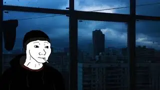 Type O Negative - Green Man (Doomer)