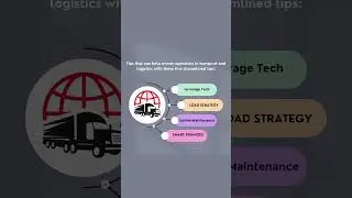 Attention Carriers, Owner-Operators, and Fleet Owners!