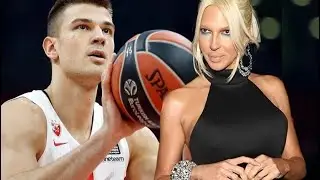 RAK SE VRATIO Kod Jelene Karleu&scaron;e!Bori Se Sa Te&scaron;kom Bole&scaron;ću- Prijatelji U Panici i Suze Ne Prestaju!