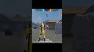 free fire emote headshot 🤯 subscribe 🙏#trending #freefire #subscribe #shorts #viral