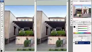10 Comparing Pixel Count.mov