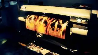 Nowe plotery Canon - marzec 2011r - imagePROGRAF iPF6300s i iPF8300s
