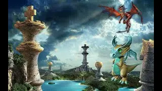 Chess Engine plays different styles: Dragon 2.5 by Komodo Defensive - Aggressive