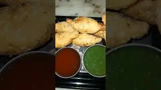 अगर समोसे नहीं बना पाते तो ये बना कर देखे। समोसा भी भूल जाएंगे। 