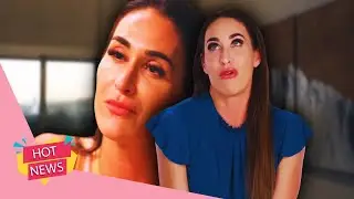 90 Day Fianc&eacute;: What We Know About Jordan Mason's Secret Marriage
