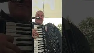 Laz&aacute;n-Szabadon-Bubi konyhaGyenesdi&aacute;s Carav&aacute;n Camping Juzisound3-PETROMAESTRO