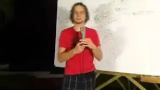 Empower network | David Wood testimonial