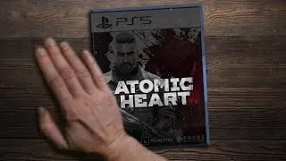 They Said This Game Was 
