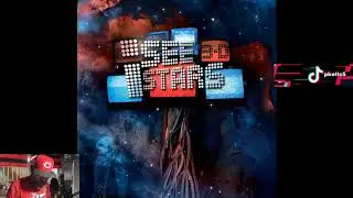 reaction to I See Stars- Save The Cheerleader
