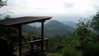 Real estate for sale in Dillard Georgia - MLS# 3100585