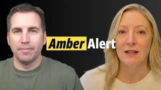 Amber Alerts, Jargon, and Missed Opportunities: Lessons from Atlanta