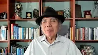 Liberalismo puro y duro