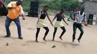Dj Ceaar