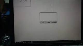 How to WACOM Signature Pad Demo HTML ASP NET เขียนโปรแกรม ลายเซ็นดิจิตอล