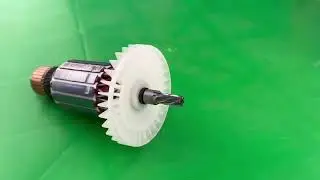RUBIMIX 2