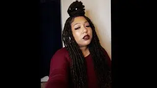 Bobbi Boss Zala - should you get her??