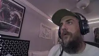 HITMAN