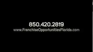 Best Franchise Opportunity Florida Franchise For Sale
