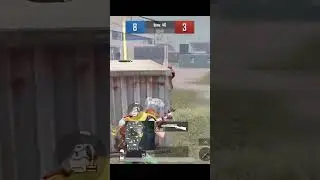 Принимаю вызовы на win-94 👌🏻#pubgmobile #win94