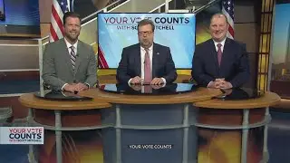 Your Vote Counts: Tourism Hearings Begin And The Effect Of Canoo&rsquo;s Financial Problems