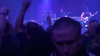 Obituary live @ Buckhead Theatre Atlanta, GA 10/25/19 (Full Set)