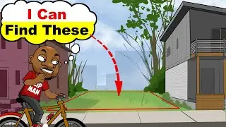 Make $10,000 Monthly Wholesaling Vacant Lots
