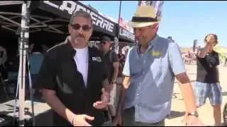 Sea Otter Yuba CurrieTech 2015