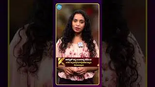 తాకట్టు పెట్టిన బంగారాని  విడిపించి, మిగిలిన డబ్బు ఇచ్చేస్తారు  Kommuri Gold  #goldbuyer
