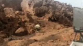 Controversial Photos proves life on Mars? NASA Leaked Footage Alien Creature Strange Artifacts!