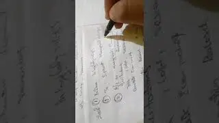 Quantitative modern management approaches in Kannada VTU