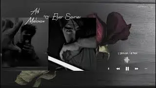 Elyor Savriev & Ad Melonam (feat.Milla) -. U Bilmasdi / Be imon #PRIMERA  #Музыка