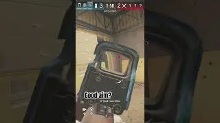 Match point #stompn #120fps #diamond #gaming #xboxcontroller #rainbowsixsiegeclips #free #explore