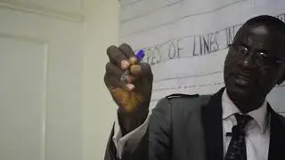 @michaelhassan522.VIDEO SLIDE 2 (of 21)- INSTANT SOLUTION TO HANDWRITING PROBLEMS -PART 2.