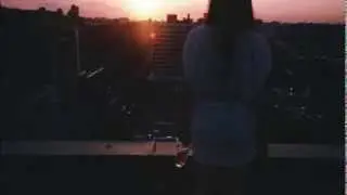 Refresh (Italy) - Inside Of Me (Original Mix)