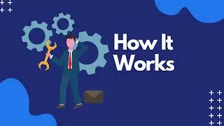 How Contractors Win with SIMRP | Spark 2026 | IGNITE YOUR SPARK!